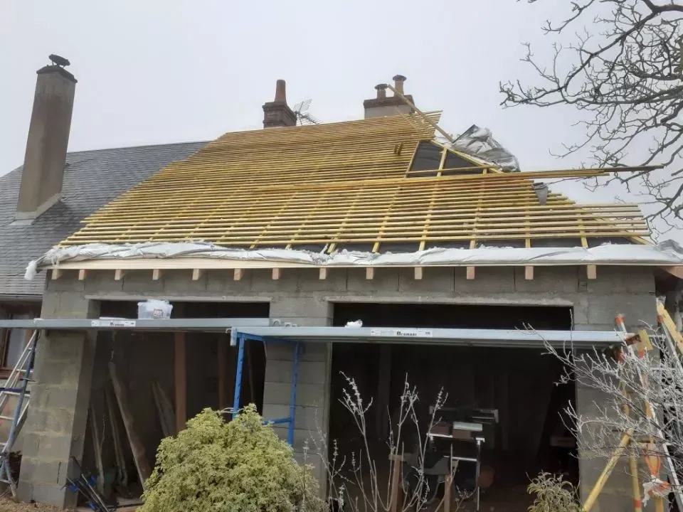 extension ossature bois (3)